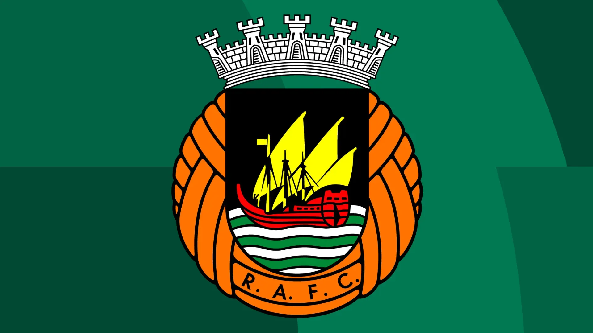 Sócios do Rio Ave aprovam contas